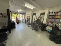Property Image for 131 St Mary Street, Southampton, Hampshire, SO14 1NX