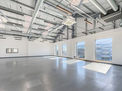 Property Image for Aerox Phase 2 London Oxford Airport, Kidington, OX5 1GB