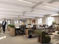 Property Image for 200 Strand, London, WC2