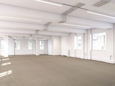 Property Image for 200 Strand, London, WC2