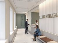 Property Image for 200 Strand, London, WC2