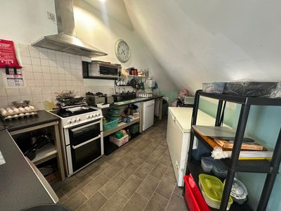 Property Image for 4 Stirling Walk, The Hundred, Romsey, Hampshire, SO51 8GD