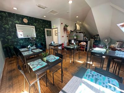 Property Image for 4 Stirling Walk, The Hundred, Romsey, Hampshire, SO51 8GD
