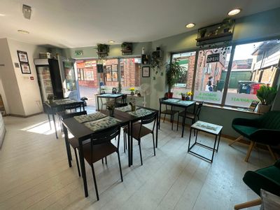 Property Image for 4 Stirling Walk, The Hundred, Romsey, Hampshire, SO51 8GD