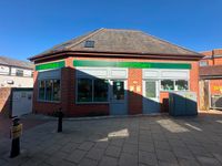 Property Image for 4 Stirling Walk, The Hundred, Romsey, Hampshire, SO51 8GD