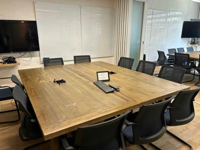 Property Image for 9 Holyrood Street, London, SE1 2EL