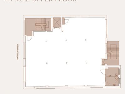 Property Image for 9 Holyrood Street, London, SE1 2EL
