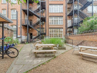 Property Image for 9 Holyrood Street, London, SE1 2EL