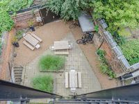 Property Image for 9 Holyrood Street, London, SE1 2EL