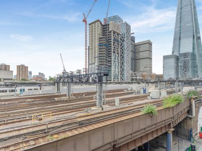 Property Image for 9 Holyrood Street, London, SE1 2EL