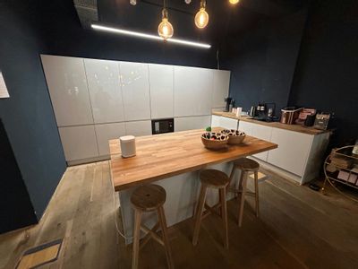 Property Image for 9 Holyrood Street, London, SE1 2EL