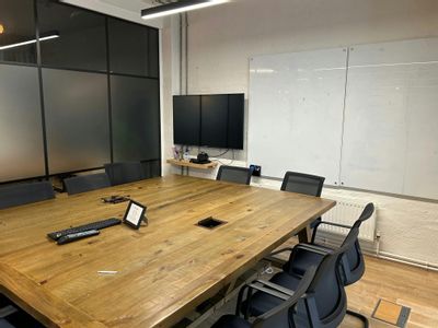 Property Image for 9 Holyrood Street, London, SE1 2EL