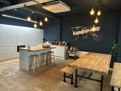 Property Image for 9 Holyrood Street, London, SE1 2EL