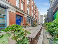 Property Image for 9 Holyrood Street, London, SE1 2EL
