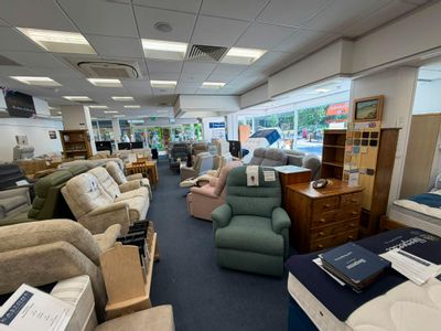 Property Image for 5 Angel Walk, Tonbridge, TN9 1TJ