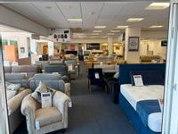 Property Image for 5 Angel Walk, Tonbridge, TN9 1TJ