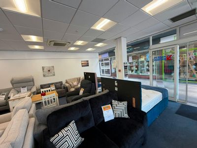 Property Image for 5 Angel Walk, Tonbridge, TN9 1TJ