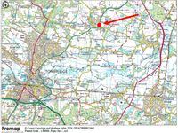 Property Image for 4-6 The Broadway, High Street, Tonbridge, TN11 0BZ