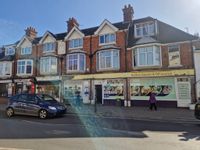 Property Image for 4-6 The Broadway, High Street, Tonbridge, TN11 0BZ