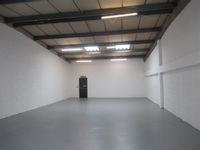 Property Image for Glenville Mews, London