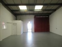 Property Image for Glenville Mews, London