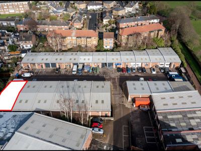 Property Image for Glenville Mews, London