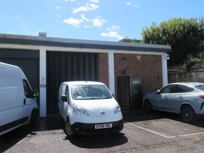 Property Image for Glenville Mews, London