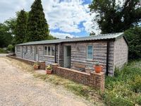 Property Image for Units A & B Hawthorn Farm, Willis Lane, Four Marks, GU34 5AP