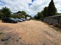 Property Image for Units A & B Hawthorn Farm, Willis Lane, Four Marks, GU34 5AP