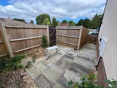 Property Image for Cross Road Stores, High Street, Medstead, GU34 5LW