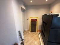Property Image for Cross Road Stores, High Street, Medstead, GU34 5LW