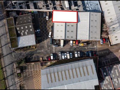 Property Image for Glenville Mews, London