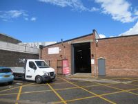 Property Image for Glenville Mews, London