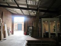 Property Image for Glenville Mews, London