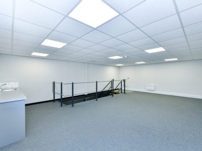 Property Image for Unit C6 Rotherhill Business Park, Unit C6 Rotherhill Business Park, Thorpe Road, Melton Mowbray, Leicestershire, LE13 1SQ