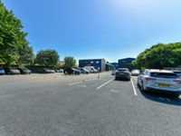 Property Image for Unit C6 Rotherhill Business Park, Unit C6 Rotherhill Business Park, Thorpe Road, Melton Mowbray, Leicestershire, LE13 1SQ