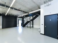 Property Image for Unit C6 Rotherhill Business Park, Unit C6 Rotherhill Business Park, Thorpe Road, Melton Mowbray, Leicestershire, LE13 1SQ