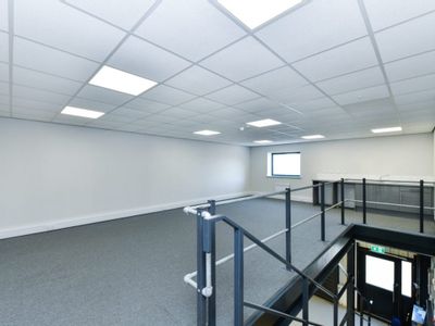 Property Image for Unit C6 Rotherhill Business Park, Unit C6 Rotherhill Business Park, Thorpe Road, Melton Mowbray, Leicestershire, LE13 1SQ
