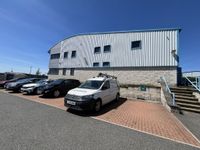 Property Image for 30 Wharfedale Road, Ipswich, Suffolk, IP1 4JP