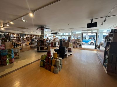 Property Image for 73-75 High Street, Hadleigh, Ipswich, Suffolk, IP7 5DY