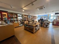 Property Image for 73-75 High Street, Hadleigh, Ipswich, Suffolk, IP7 5DY