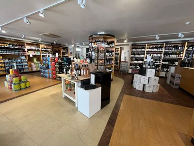 Property Image for 73-75 High Street, Hadleigh, Ipswich, Suffolk, IP7 5DY