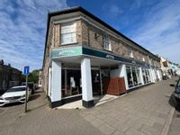 Property Image for 73-75 High Street, Hadleigh, Ipswich, Suffolk, IP7 5DY