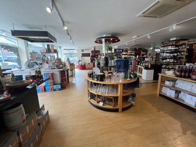 Property Image for 73-75 High Street, Hadleigh, Ipswich, Suffolk, IP7 5DY