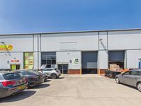 Property Image for Unit 9 Valley Court, Sanderson Way Off Pochin Way, Midpoint 18, Middlewich, Cheshire, CW10 0GF