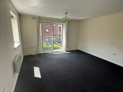 Property Image for Penstock Drive, Stoke-on-Trent, ST4 7GF