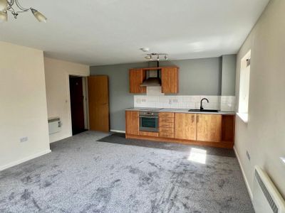Property Image for Penstock Drive, Stoke-on-Trent, ST4 7GF