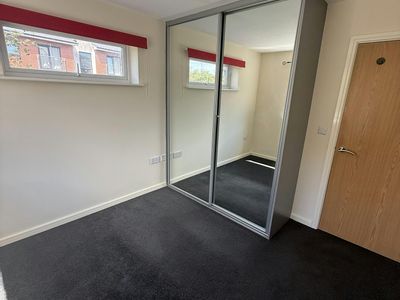 Property Image for Penstock Drive, Stoke-on-Trent, ST4 7GF