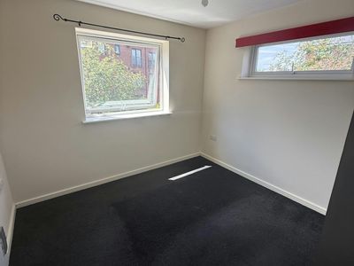 Property Image for Penstock Drive, Stoke-on-Trent, ST4 7GF