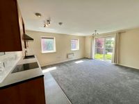 Property Image for Penstock Drive, Stoke-on-Trent, ST4 7GF